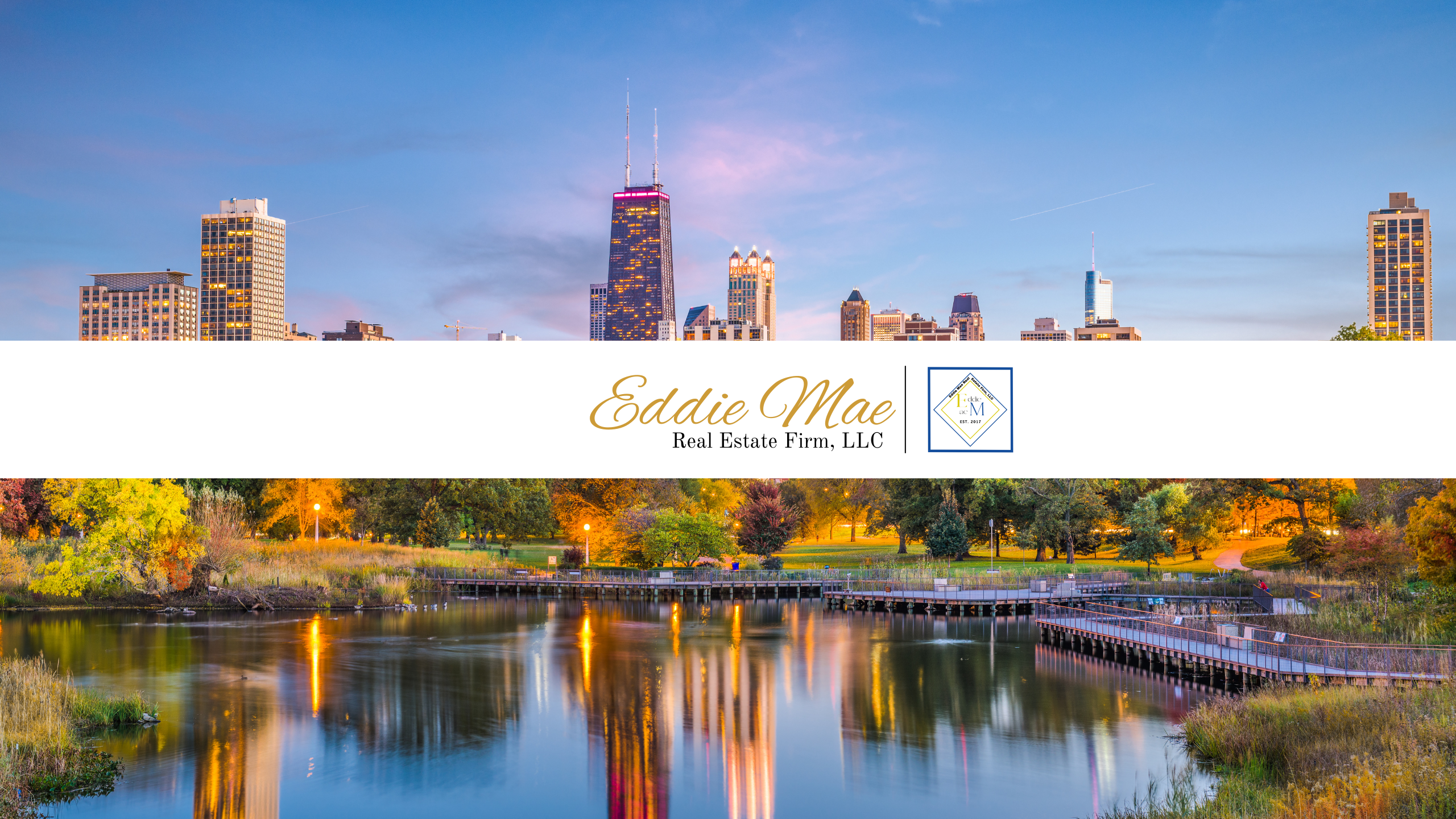 Eddie Mae Real Estate Firm, LLC